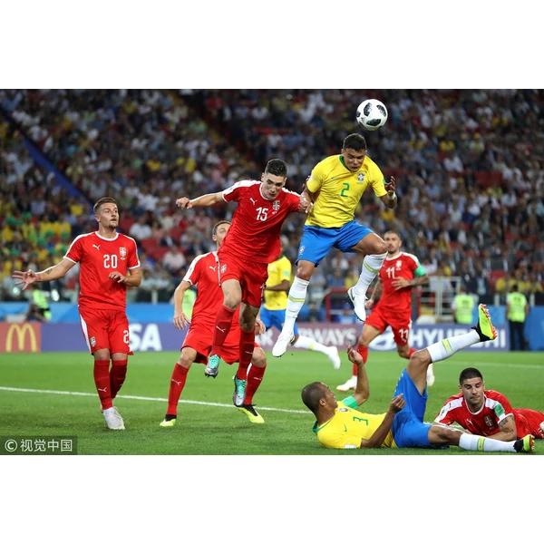 media-center-wukong.com.cn APP（wukongsports）