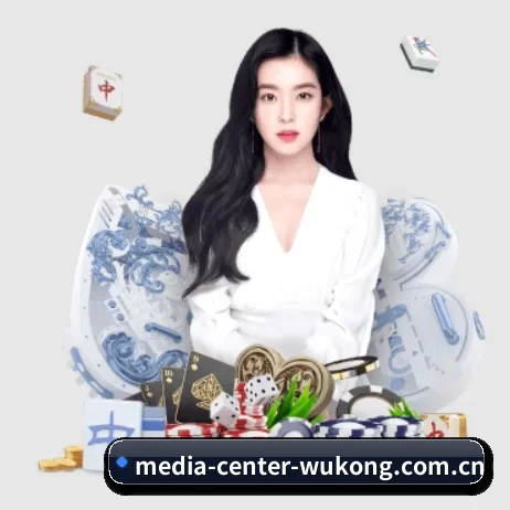 media-center-wukong.com.cn APP(wukongsports)