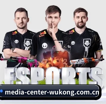 media-center-wukong.com.cn APP 界面 - wukongsports