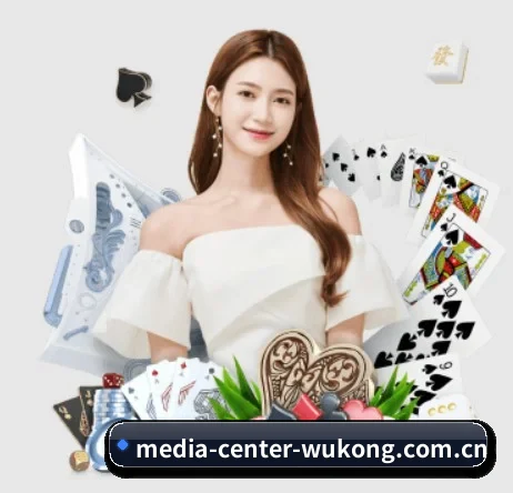 media-center-wukong.com.cn五大内容板块,覆盖赛事直播与实时比分 - wukongsports