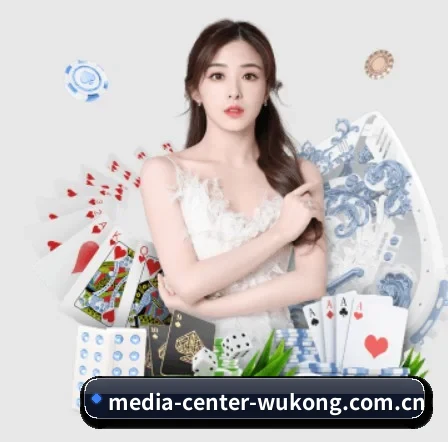 平台愿景 - 长期内容价值积累(wukongsports)